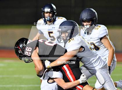 Thumbnail 2 in Highland Park @ Coppell (A Teams) photogallery.