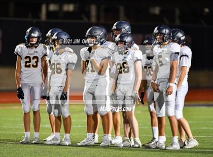 Thumbnail 2 in Highland Park @ Coppell (A Teams) photogallery.