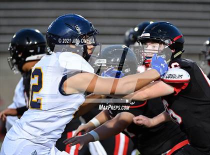 Thumbnail 2 in Highland Park @ Coppell (A Teams) photogallery.