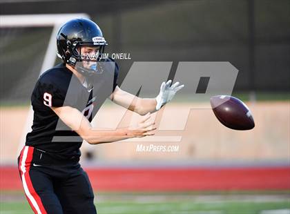 Thumbnail 1 in Highland Park @ Coppell (A Teams) photogallery.