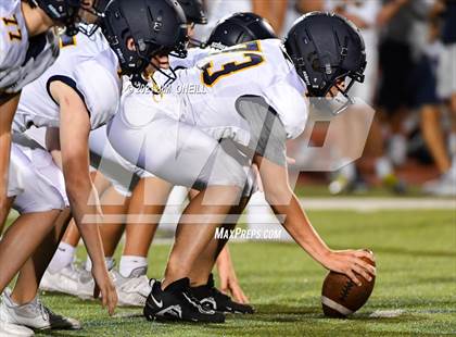 Thumbnail 2 in Highland Park @ Coppell (A Teams) photogallery.