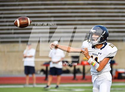 Thumbnail 3 in Highland Park @ Coppell (A Teams) photogallery.