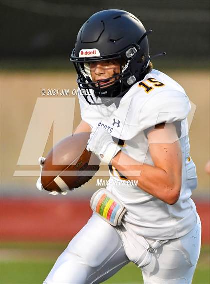 Thumbnail 2 in Highland Park @ Coppell (A Teams) photogallery.