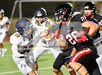 Thumbnail 3 in Highland Park @ Coppell (A Teams) photogallery.