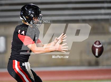 Thumbnail 1 in Highland Park @ Coppell (A Teams) photogallery.