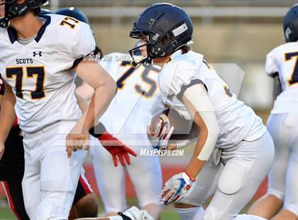 Thumbnail 2 in Highland Park @ Coppell (A Teams) photogallery.