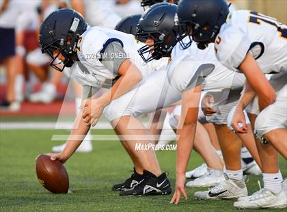 Thumbnail 3 in Highland Park @ Coppell (A Teams) photogallery.