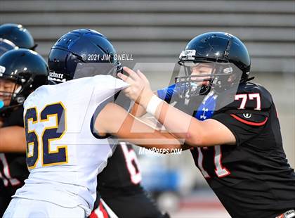 Thumbnail 1 in Highland Park @ Coppell (A Teams) photogallery.