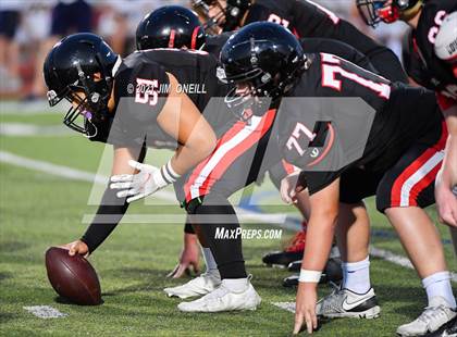 Thumbnail 1 in Highland Park @ Coppell (A Teams) photogallery.