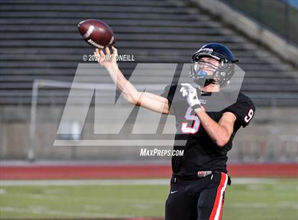 Thumbnail 2 in Highland Park @ Coppell (A Teams) photogallery.