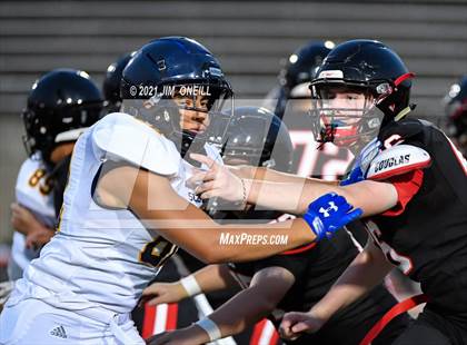Thumbnail 3 in Highland Park @ Coppell (A Teams) photogallery.