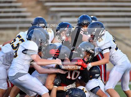 Thumbnail 1 in Highland Park @ Coppell (A Teams) photogallery.