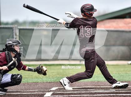 Thumbnail 3 in Rockwall-Heath @ Horn photogallery.