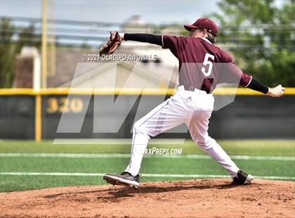 Thumbnail 1 in Rockwall-Heath @ Horn photogallery.
