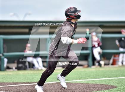 Thumbnail 2 in Rockwall-Heath @ Horn photogallery.