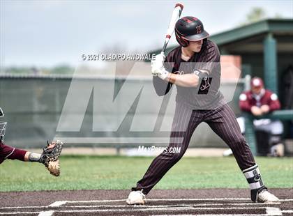 Thumbnail 3 in Rockwall-Heath @ Horn photogallery.