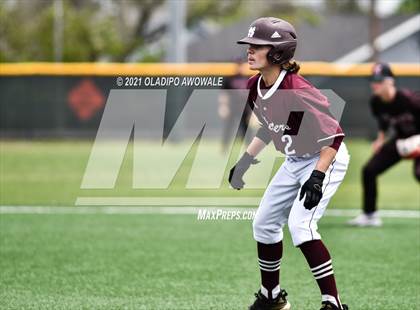 Thumbnail 2 in Rockwall-Heath @ Horn photogallery.