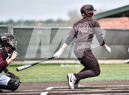 Thumbnail 1 in Rockwall-Heath @ Horn photogallery.