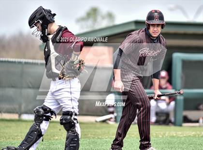 Thumbnail 1 in Rockwall-Heath @ Horn photogallery.