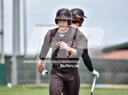 Thumbnail 1 in Rockwall-Heath @ Horn photogallery.