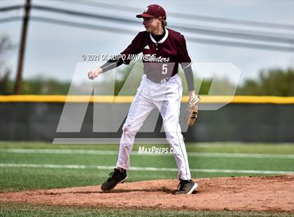 Thumbnail 1 in Rockwall-Heath @ Horn photogallery.