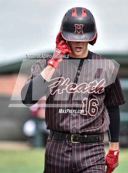 Thumbnail 3 in Rockwall-Heath @ Horn photogallery.