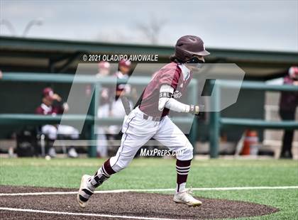 Thumbnail 2 in Rockwall-Heath @ Horn photogallery.