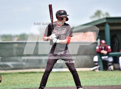 Thumbnail 2 in Rockwall-Heath @ Horn photogallery.