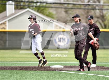 Thumbnail 3 in Rockwall-Heath @ Horn photogallery.