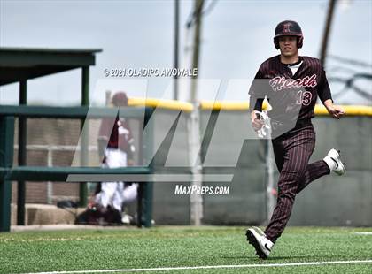 Thumbnail 3 in Rockwall-Heath @ Horn photogallery.