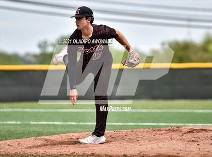 Thumbnail 1 in Rockwall-Heath @ Horn photogallery.