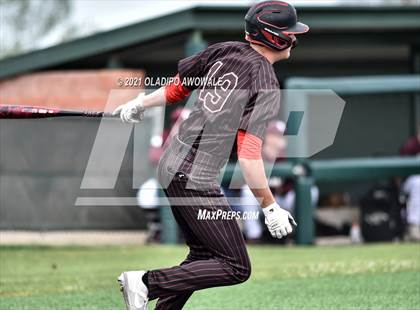 Thumbnail 1 in Rockwall-Heath @ Horn photogallery.