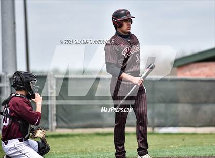 Thumbnail 3 in Rockwall-Heath @ Horn photogallery.