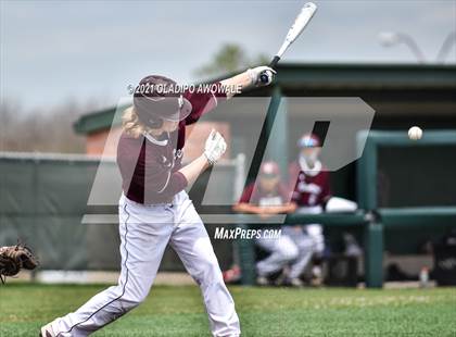 Thumbnail 3 in Rockwall-Heath @ Horn photogallery.