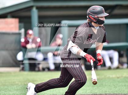 Thumbnail 1 in Rockwall-Heath @ Horn photogallery.