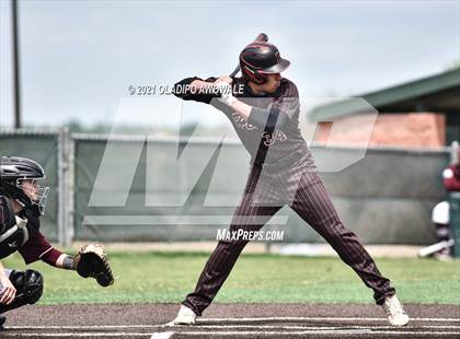 Thumbnail 2 in Rockwall-Heath @ Horn photogallery.