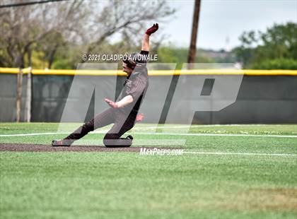 Thumbnail 2 in Rockwall-Heath @ Horn photogallery.