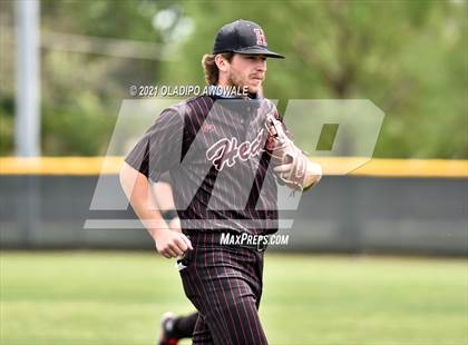 Thumbnail 3 in Rockwall-Heath @ Horn photogallery.