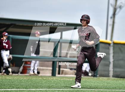 Thumbnail 1 in Rockwall-Heath @ Horn photogallery.