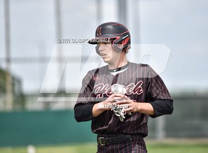 Thumbnail 2 in Rockwall-Heath @ Horn photogallery.
