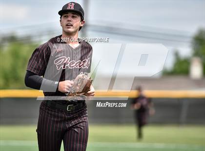 Thumbnail 1 in Rockwall-Heath @ Horn photogallery.
