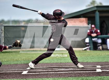 Thumbnail 1 in Rockwall-Heath @ Horn photogallery.