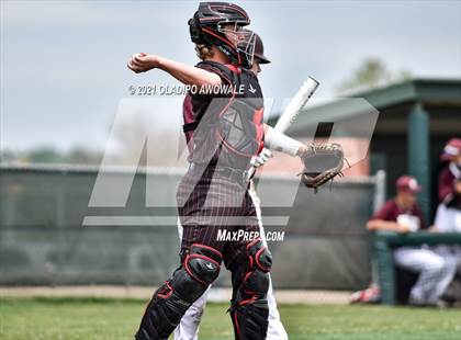 Thumbnail 1 in Rockwall-Heath @ Horn photogallery.