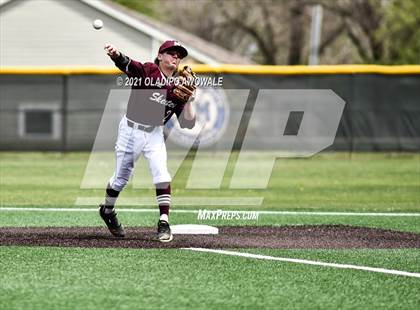 Thumbnail 1 in Rockwall-Heath @ Horn photogallery.