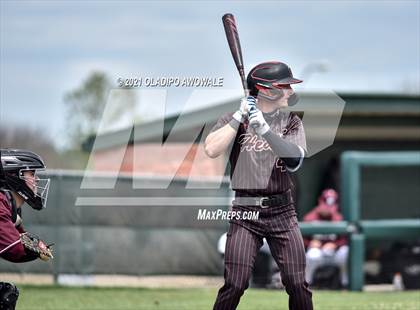 Thumbnail 1 in Rockwall-Heath @ Horn photogallery.