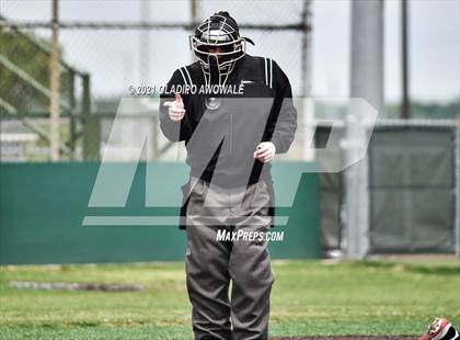 Thumbnail 1 in Rockwall-Heath @ Horn photogallery.