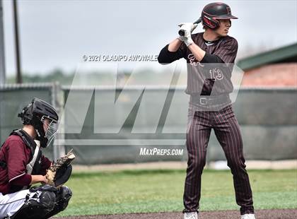Thumbnail 1 in Rockwall-Heath @ Horn photogallery.