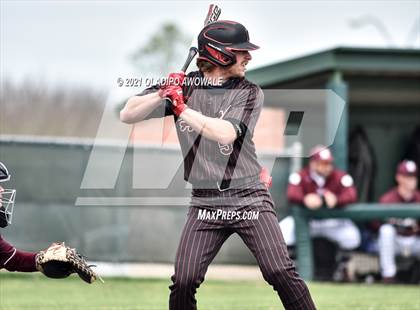Thumbnail 2 in Rockwall-Heath @ Horn photogallery.