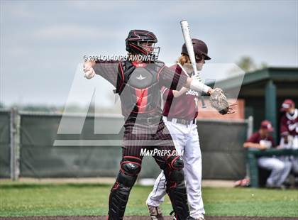 Thumbnail 3 in Rockwall-Heath @ Horn photogallery.