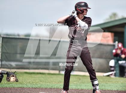 Thumbnail 1 in Rockwall-Heath @ Horn photogallery.